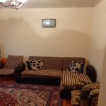 Satılır 2 otaqlı Həyət evi/villa, Nizami metrosu, Yasamal rayonu 2