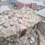Satılır 5 otaqlı Həyət evi/villa, Lökbatan qəs., Qaradağ rayonu 11