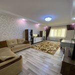 Satılır 6 otaqlı Həyət evi/villa, Masazır, Abşeron rayonu 5