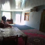 Satılır 3 otaqlı Həyət evi/villa, Zabrat qəs., Sabunçu rayonu 8