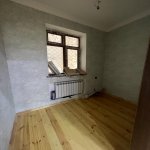 Satılır 12 otaqlı Həyət evi/villa Xırdalan 11