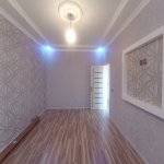 Satılır 3 otaqlı Həyət evi/villa, Masazır, Abşeron rayonu 6