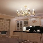 Satılır 6 otaqlı Həyət evi/villa, Buzovna, Xəzər rayonu 8