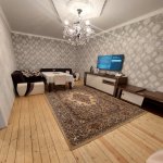 Kirayə (aylıq) 4 otaqlı Həyət evi/villa Xırdalan 9