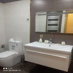 Satılır 6 otaqlı Həyət evi/villa, Binəqədi rayonu 5