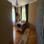 Satılır 6 otaqlı Bağ evi, Goradil, Abşeron rayonu 27