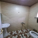 Satılır 2 otaqlı Həyət evi/villa, Zabrat qəs., Sabunçu rayonu 8