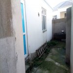 Satılır 1 otaqlı Həyət evi/villa, Zabrat qəs., Sabunçu rayonu 4