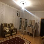 Satılır 4 otaqlı Həyət evi/villa Naxçıvan MR 5