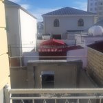 Satılır 3 otaqlı Həyət evi/villa, Masazır, Abşeron rayonu 13