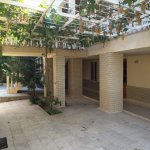 Satılır 7 otaqlı Bağ evi, Bilgəh qəs., Sabunçu rayonu 14