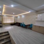 Satılır 3 otaqlı Həyət evi/villa, Binə qəs., Xəzər rayonu 4