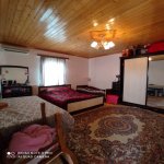 Satılır 1 otaqlı Həyət evi/villa, Binə qəs., Xəzər rayonu 13