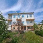 Satılır 12 otaqlı Həyət evi/villa Xırdalan 1