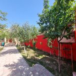 Satılır 4 otaqlı Həyət evi/villa, Ramana qəs., Sabunçu rayonu 17