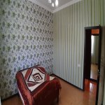 Satılır 7 otaqlı Həyət evi/villa Xırdalan 5