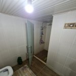 Satılır 3 otaqlı Həyət evi/villa, NZS, Nizami rayonu 4