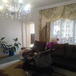 Satılır 4 otaqlı Həyət evi/villa, Binə qəs., Xəzər rayonu 9