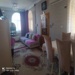 Satılır 3 otaqlı Həyət evi/villa, Novxanı, Abşeron rayonu 20