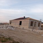 Satılır 4 otaqlı Həyət evi/villa, Zabrat qəs., Sabunçu rayonu 3