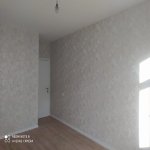 Продажа 3 комнат Новостройка, м. Ази Асланова метро, Ахмедли, Хетаи район 7