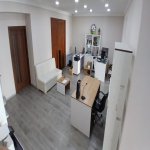 Kirayə (aylıq) 3 otaqlı Ofis, 28 May metrosu, Nəsimi rayonu 4