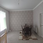 Satılır 4 otaqlı Həyət evi/villa, Binə qəs., Xəzər rayonu 11