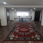 Kirayə (aylıq) 2 otaqlı Həyət evi/villa, Sulutəpə qəs., Binəqədi rayonu 7