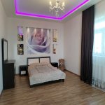 Satılır 7 otaqlı Həyət evi/villa, Kürdəxanı qəs., Sabunçu rayonu 15