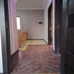 Satılır 4 otaqlı Həyət evi/villa Xırdalan 15