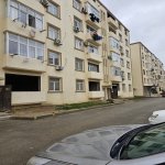 Продажа 2 комнат Новостройка, Масазыр, Абшерон район 1