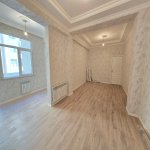 Продажа 2 комнат Новостройка, Мехеммедли, Абшерон район 13