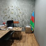 Satılır 3 otaqlı Ofis, Bakıxanov qəs., Sabunçu rayonu 6