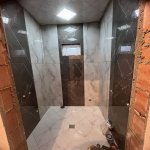 Satılır 3 otaqlı Həyət evi/villa, Masazır, Abşeron rayonu 7