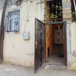 Kirayə (aylıq) 2 otaqlı Həyət evi/villa Xırdalan 1