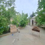 Satılır 16 otaqlı Həyət evi/villa, H.Aslanov qəs., Xətai rayonu 3