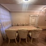 Продажа 3 комнат Новостройка, Масазыр, Абшерон район 5