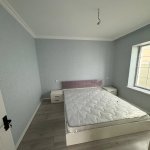 Satılır 3 otaqlı Həyət evi/villa, Masazır, Abşeron rayonu 6