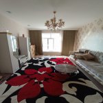 Satılır 3 otaqlı Həyət evi/villa, Novxanı, Abşeron rayonu 4