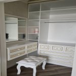 Kirayə (aylıq) 5 otaqlı Həyət evi/villa, Şüvəlan, Xəzər rayonu 12