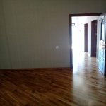 Продажа 5 комнат Дома/Виллы, пос. Гарачухур, Сураханы район 34