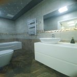 Satılır 3 otaqlı Yeni Tikili, Xətai rayonu 10