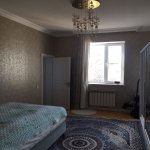 Satılır 9 otaqlı Həyət evi/villa, Əmircan qəs., Suraxanı rayonu 7