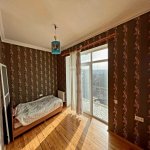 Satılır 6 otaqlı Həyət evi/villa, Novxanı, Abşeron rayonu 7