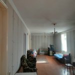 Satılır 3 otaqlı Həyət evi/villa, Saray, Abşeron rayonu 15