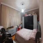 Satılır 9 otaqlı Həyət evi/villa, Sahil metrosu, Səbail rayonu 7