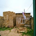 Satılır 3 otaqlı Həyət evi/villa, Binəqədi qəs., Binəqədi rayonu 15