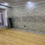 Satılır 3 otaqlı Həyət evi/villa, Fatmayi, Abşeron rayonu 20