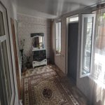 Satılır 3 otaqlı Həyət evi/villa, Avtovağzal metrosu, Biləcəri qəs., Binəqədi rayonu 8