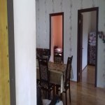 Kirayə (günlük) 5 otaqlı Həyət evi/villa Lerik 15